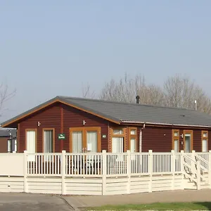 The Ryedale Amotherby