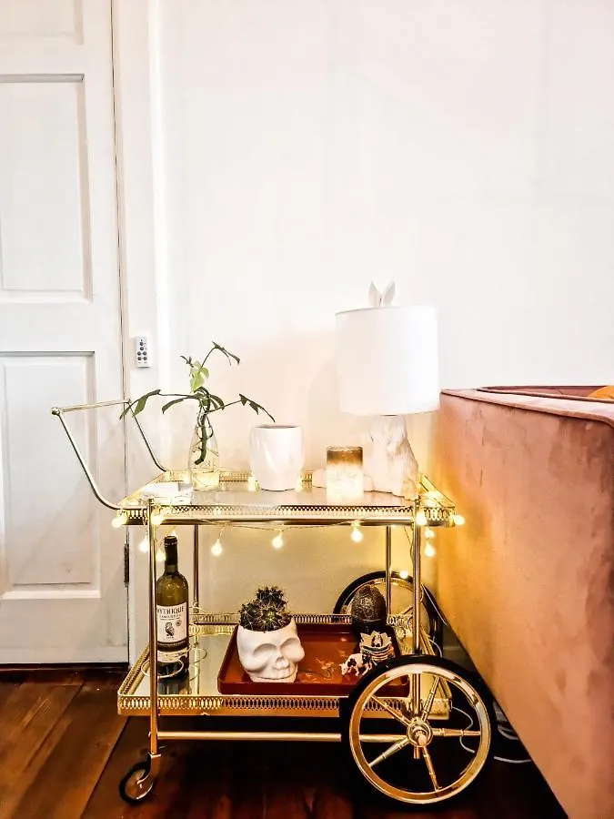Whole Stylish Apartment 1880S Guinness Worker House Dublin 0*,