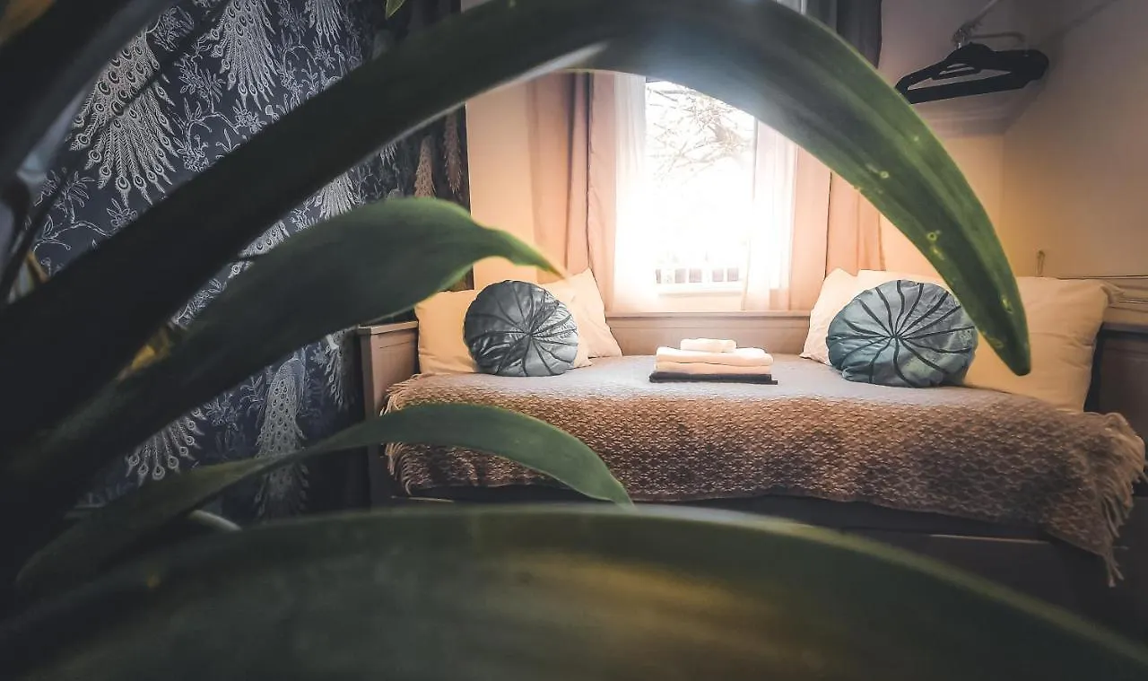 Whole Stylish Apartment 1880S Guinness Worker House Dublin 0*,