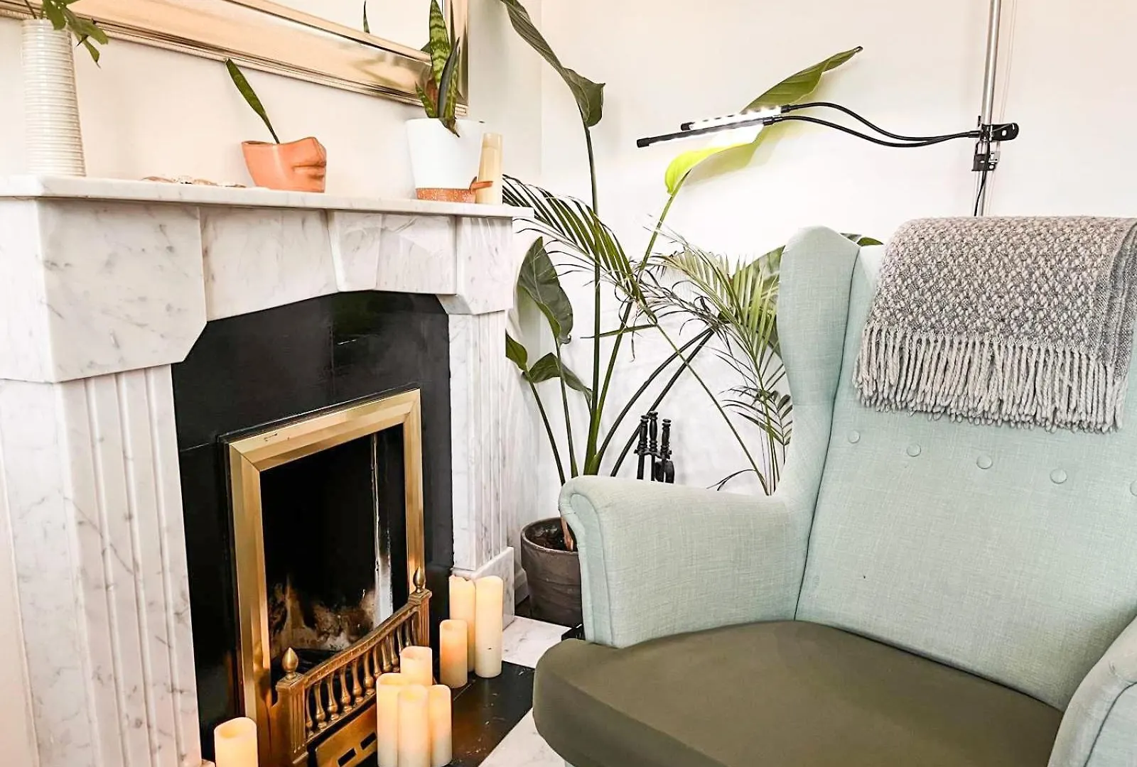 Homestay Whole Stylish Apartment 1880S Guinness Worker House Dublin
